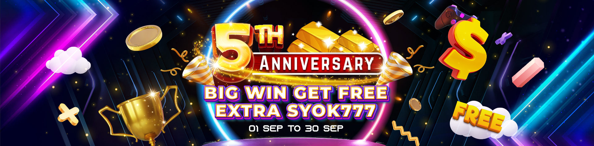 5th-Anniversary-Big-Win-Get-Free-Extra-Syok777.jpg