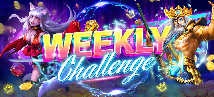 Weekly-challenge-(Mobile).jpg